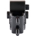 Engine Mount Pioneer 600906