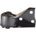 Engine Mount Pioneer 600908