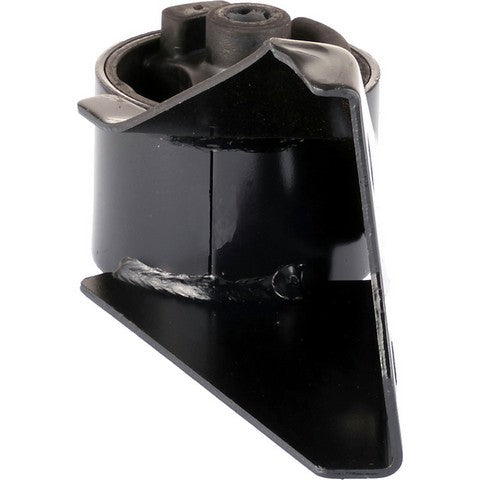 Engine Mount Pioneer 600908