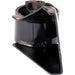 Engine Mount Pioneer 600908