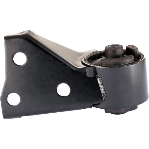 Engine Mount Pioneer 600908