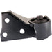 Engine Mount Pioneer 600908
