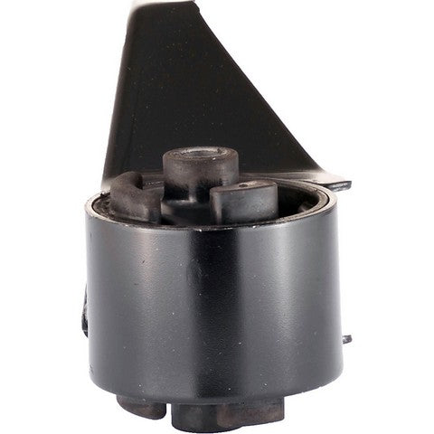 Engine Mount Pioneer 600908