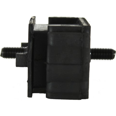 Engine Mount Pioneer 600909
