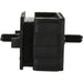 Engine Mount Pioneer 600909