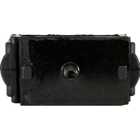 Engine Mount Pioneer 600909