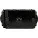 Engine Mount Pioneer 600909