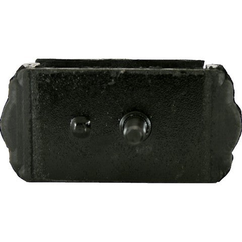 Engine Mount Pioneer 600909