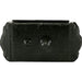 Engine Mount Pioneer 600909