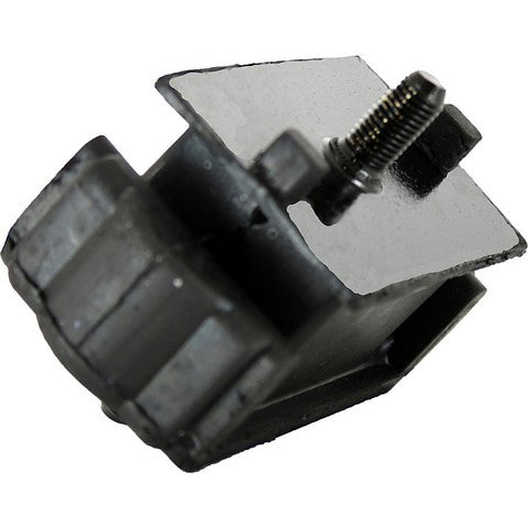 Engine Mount Pioneer 600909