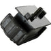 Engine Mount Pioneer 600909