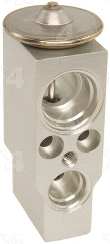 A/C Compressor Replacement Service Kit Four Seasons 60090SK