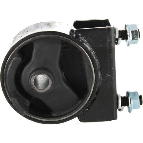 Automatic Transmission Mount Pioneer 607189