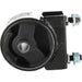 Automatic Transmission Mount Pioneer 607189