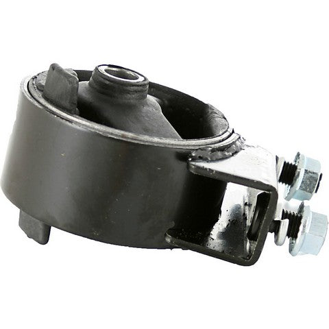 Automatic Transmission Mount Pioneer 600914