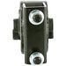 Automatic Transmission Mount Pioneer 607189