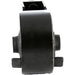Automatic Transmission Mount Pioneer 600914