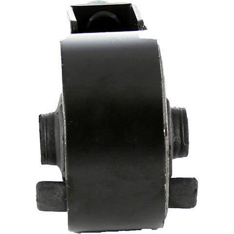 Automatic Transmission Mount Pioneer 607189