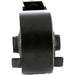 Automatic Transmission Mount Pioneer 607189