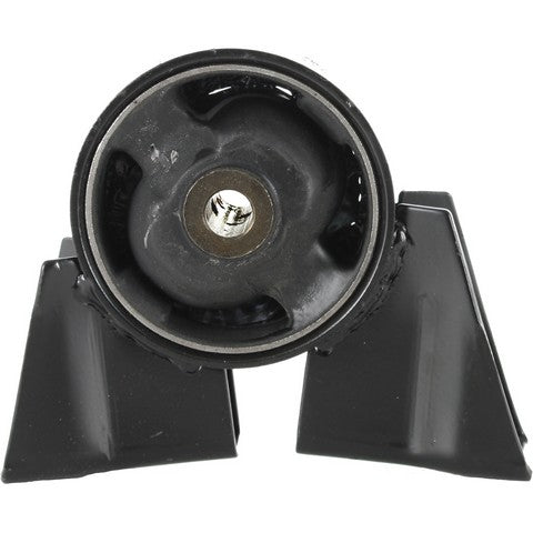 Engine Mount Pioneer 600916