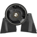 Engine Mount Pioneer 600916