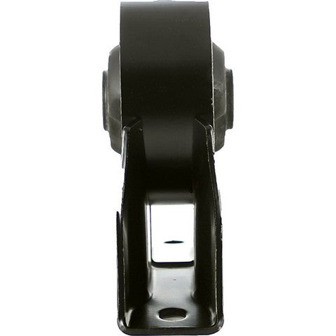 Engine Mount Pioneer 600916