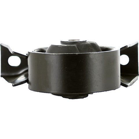 Engine Mount Pioneer 600916