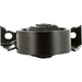 Engine Mount Pioneer 600916