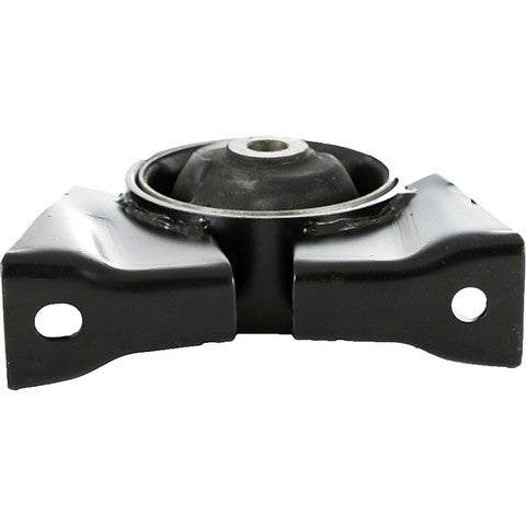 Engine Mount Pioneer 600916