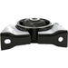 Engine Mount Pioneer 600916