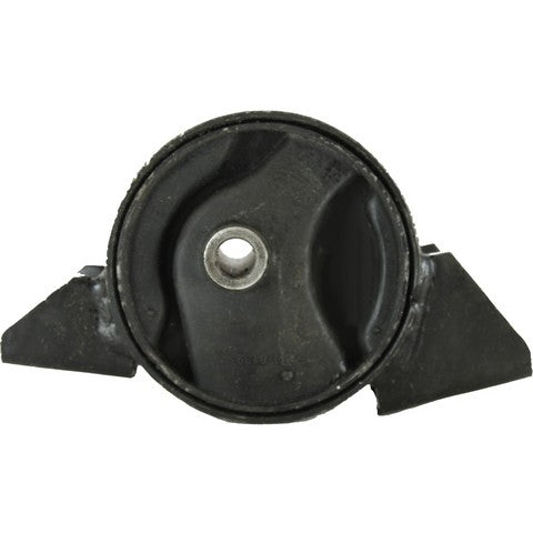 Engine Mount Pioneer 600917