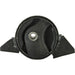Engine Mount Pioneer 600917