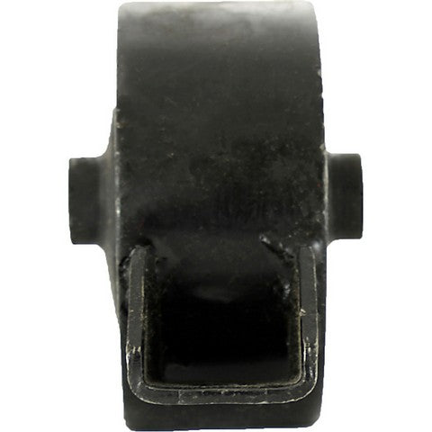 Engine Mount Pioneer 600917