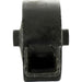 Engine Mount Pioneer 600917