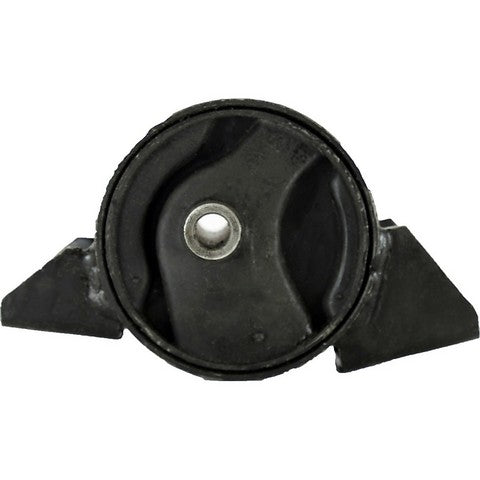 Engine Mount Pioneer 600917