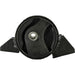 Engine Mount Pioneer 600917