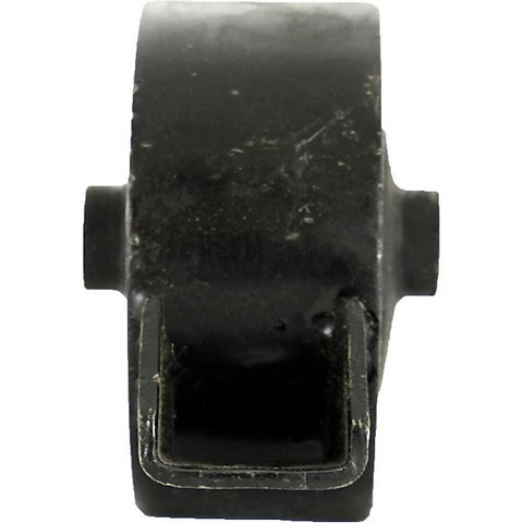 Engine Mount Pioneer 600917