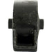 Engine Mount Pioneer 600917