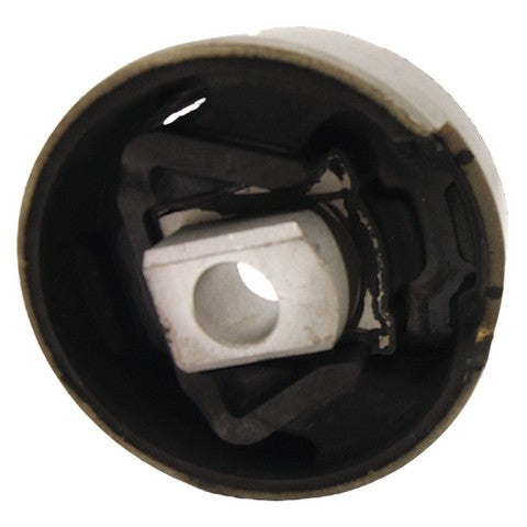 Engine Mount Pioneer 600918