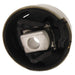 Engine Mount Pioneer 600918