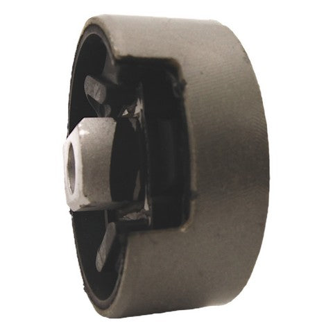 Engine Mount Pioneer 600918