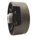 Engine Mount Pioneer 600918