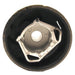 Engine Mount Pioneer 600918