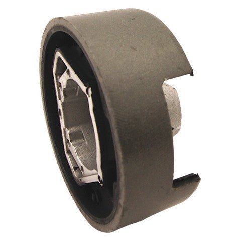 Engine Mount Pioneer 600918