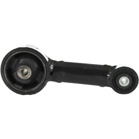 Engine Mount Pioneer 600919