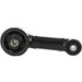 Engine Mount Pioneer 600919