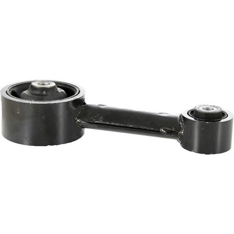 Engine Mount Pioneer 600919