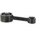 Engine Mount Pioneer 600919