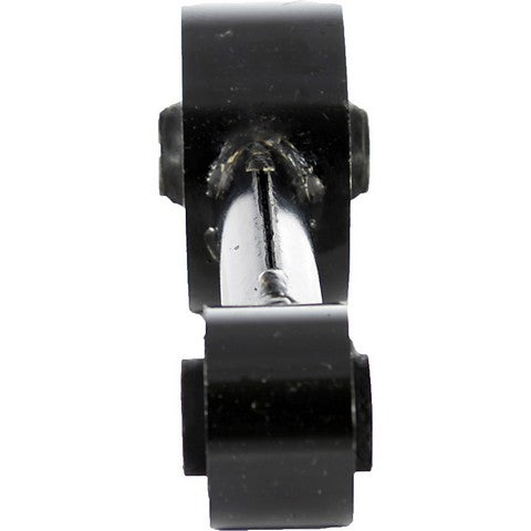 Engine Mount Pioneer 600919
