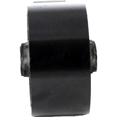 Engine Mount Pioneer 600919